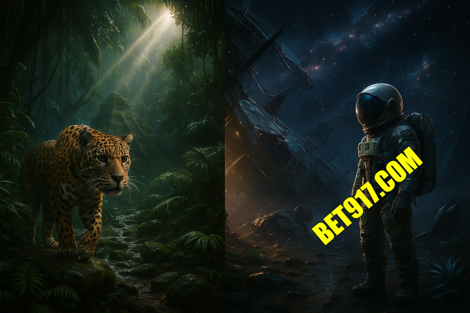 Jogos Populares