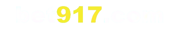 Logo da BET917.COM